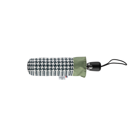 Parapluie Femme Pliant Dandychic