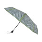 Parapluie Femme Pliant Dandychic