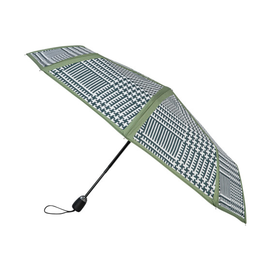 Parapluie Femme Pliant Dandychic