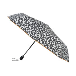 Parapluie Femme Pliant Jeu de Dames