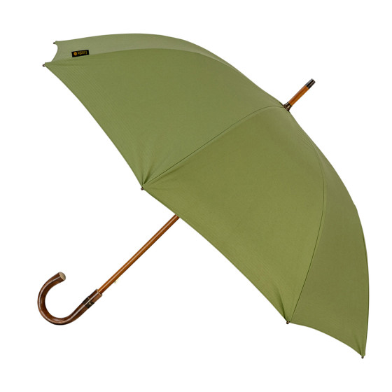 Parapluie L'Aurillac Femme Olive