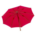 Parapluie de Berger Rouge Piganiol