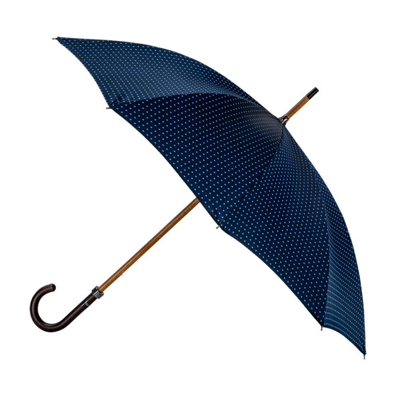 Parapluie Canne Manuel Homme Milano