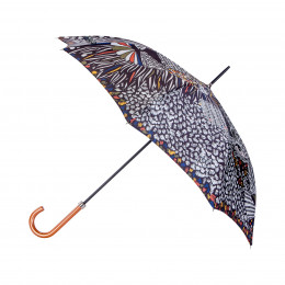 Parapluie droit Piganiol modèle Totem