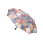 Parapluie femme pliant TANGRAM