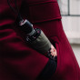 Parapluie femme pliant WALLPAPER