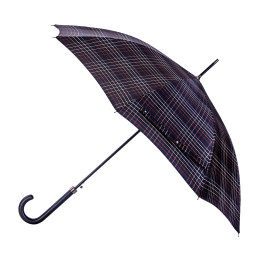 Parapluie Canne Dandy Automatique