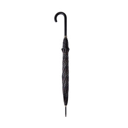 Parapluie Canne Dandy Automatique