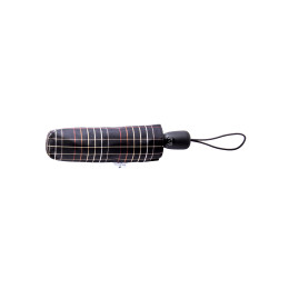 Parapluie Pliant Dandy Automatique