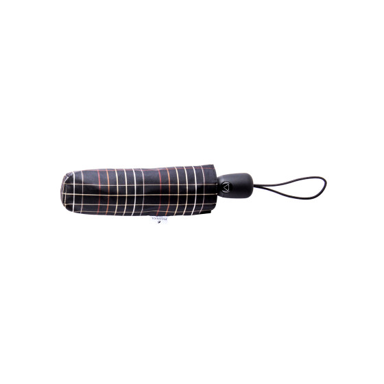 Parapluie Pliant Dandy Automatique