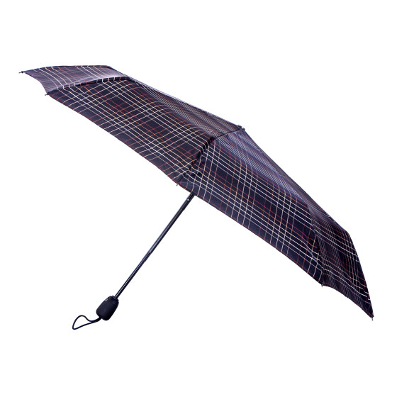 Parapluie Pliant Dandy Automatique