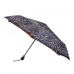 Parapluie Pliant Femme Totem