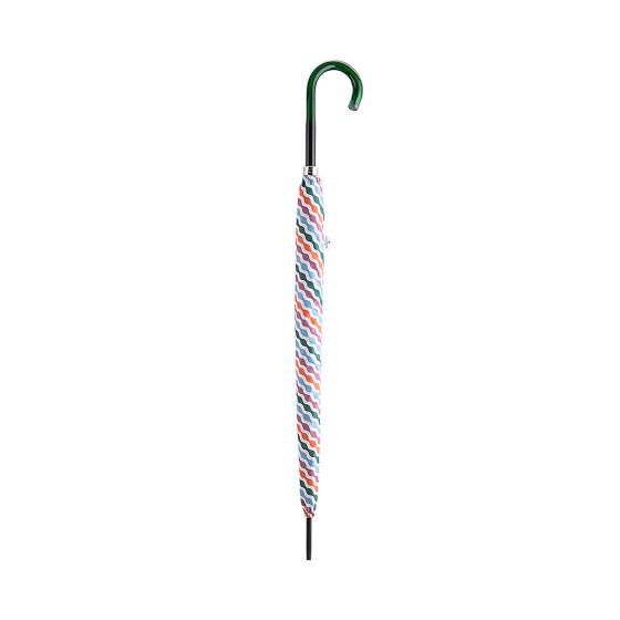 Parapluie femme canne GOURMANDISE