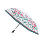 Parapluie femme pliant GOURMANDISE