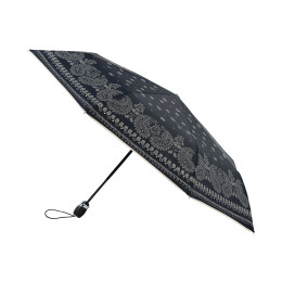 Parapluie Pliant femme bandana lifestyle