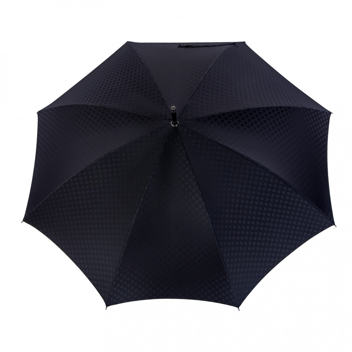 Parapluie automatique homme Clearance