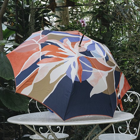 Tous les parapluies homme Made in France